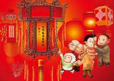 玩家请愿B社：为《星空》添加阿拉伯语支持